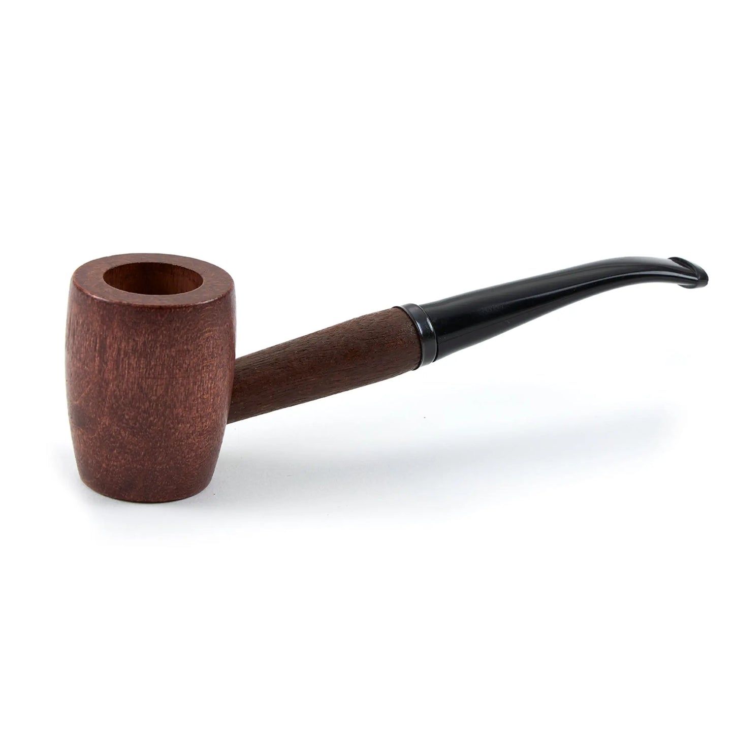 Missouri Meerschaum Pipes Meir&Dutch