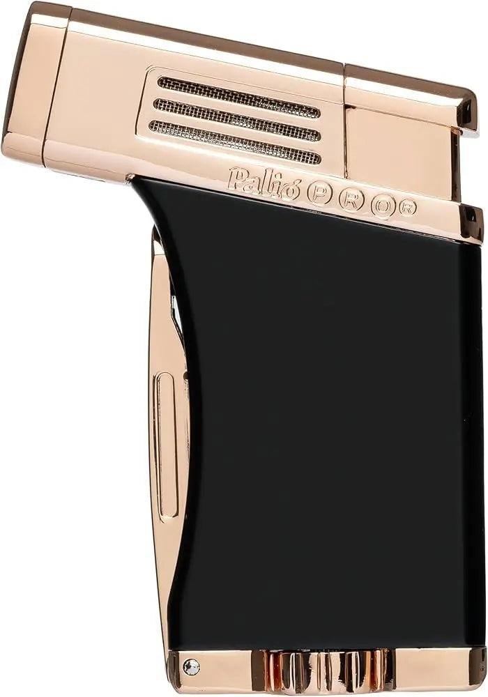Palio Scorpius Pro Torch Palio