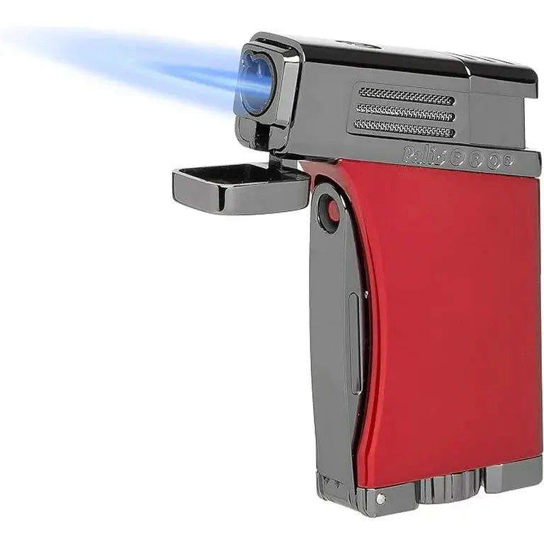 Palio Scorpius Pro Torch Palio