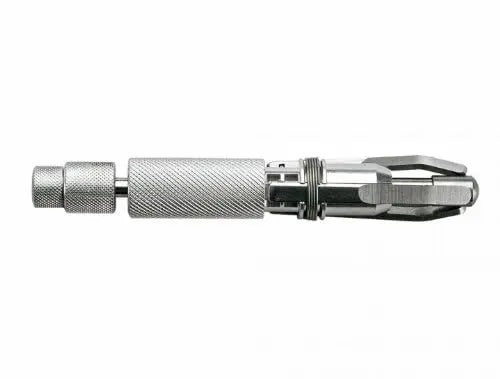 Pipe Tobacco Senior Pipe-Reamer Tool PIPE ACCESSORIES