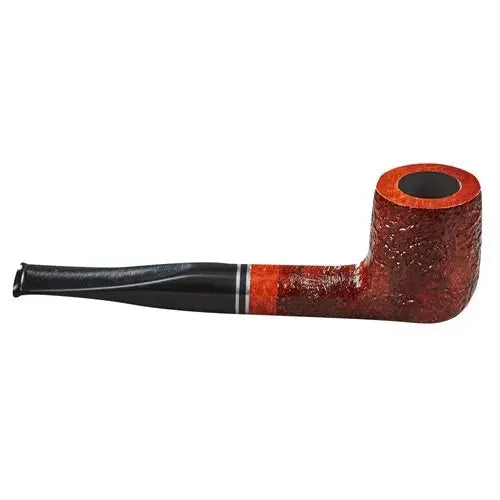 Viking Bjarne Pipes Meir&Dutch