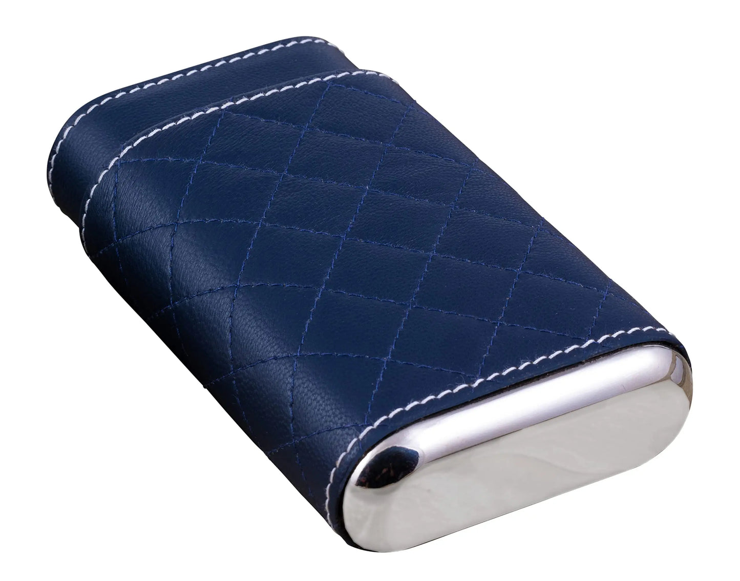 3 Cigar Diamond Case Prestige Import Group