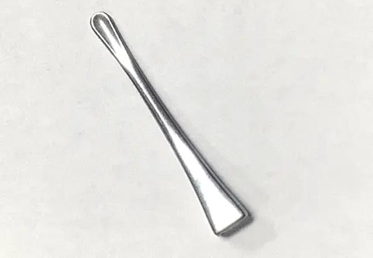 Horseshoe Nail Quality Imports