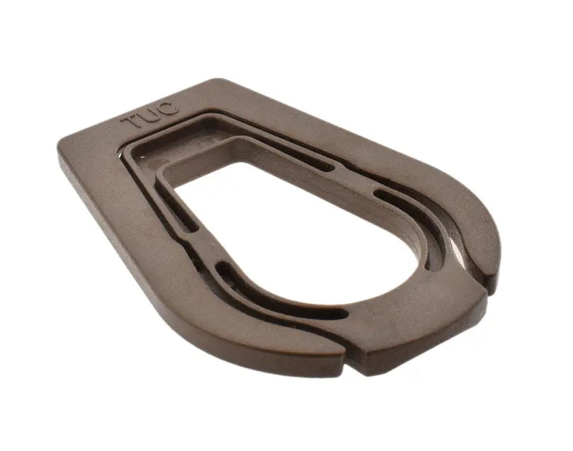 Plastic Folding Pipe Stand Quality Imports