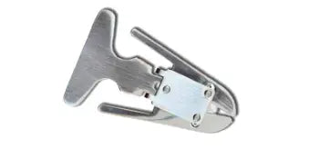 Butner Style Pipe Reamer Tool Quality Imports