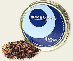 CAO Pipe Tobacco CAO