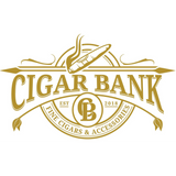 The Cigar Bank