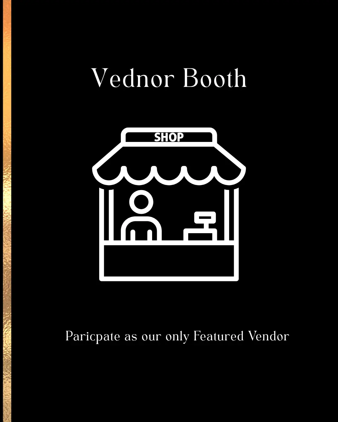 Whiskey Wine & Wealth Wednesday Dec. 3rd - Featuring Cliff Walker The Cigar Bank