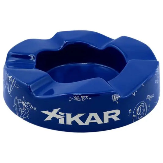 Xikar Wave Ashtray xikar