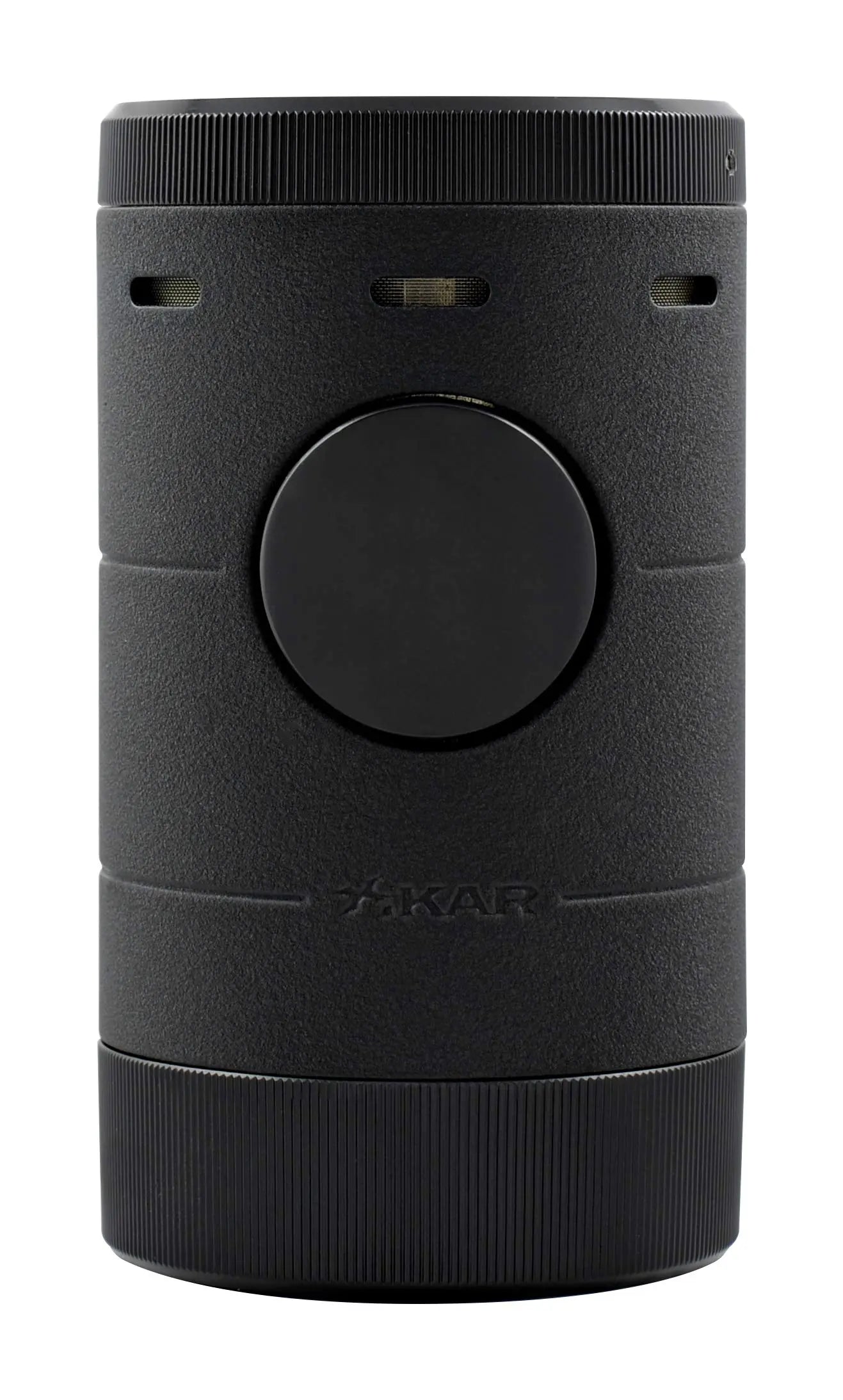 XIKAR Volta Lighter xikar