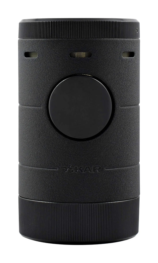 XIKAR Volta Lighter xikar
