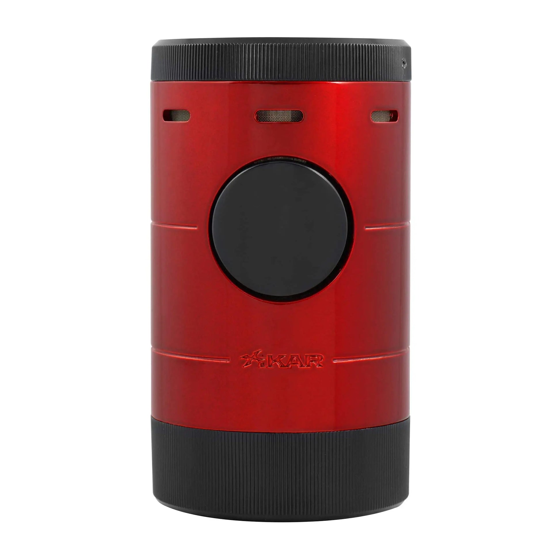 XIKAR Volta Lighter xikar
