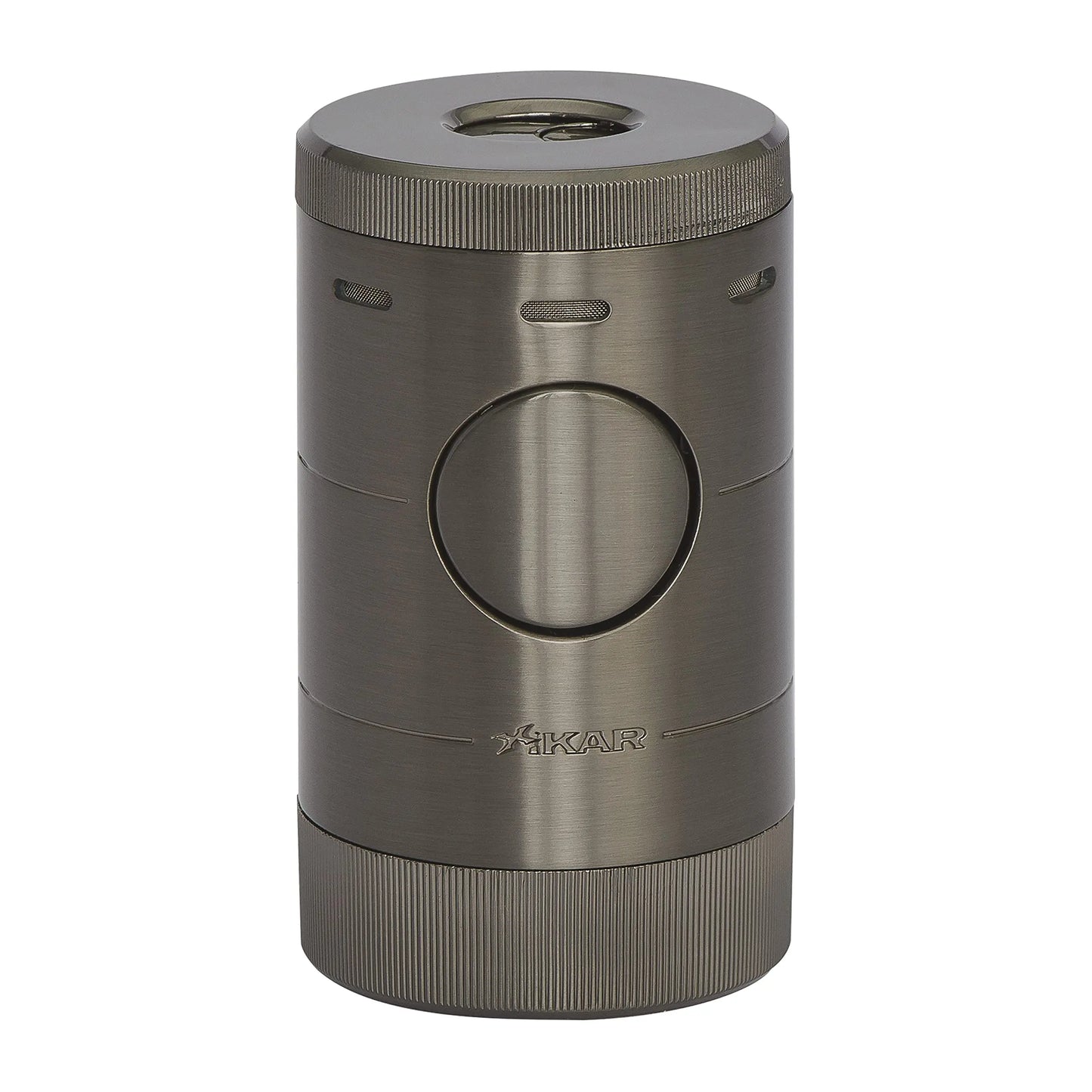 XIKAR Volta Lighter xikar