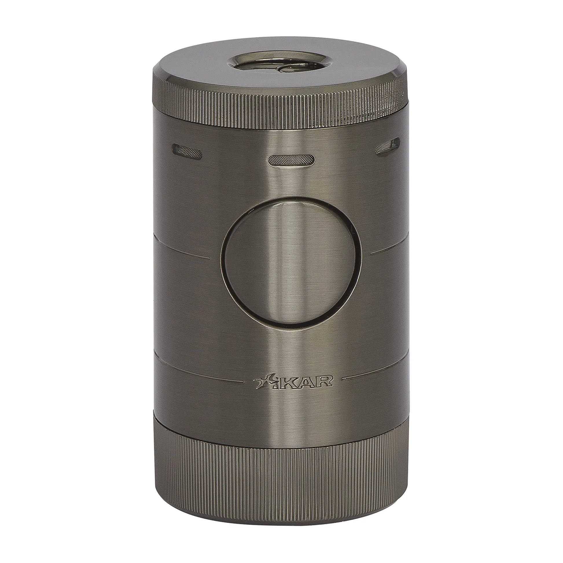 XIKAR Volta Lighter xikar