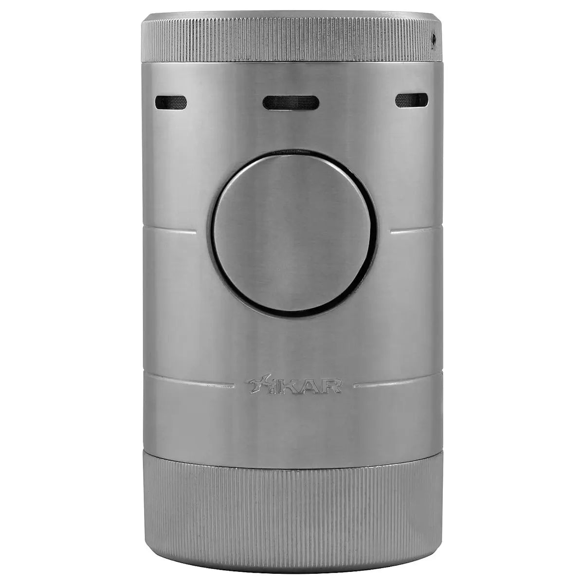 XIKAR Volta Lighter xikar