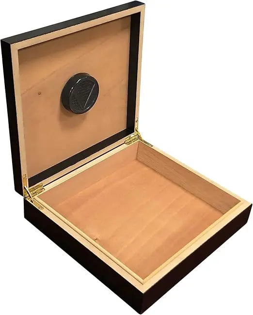 Chateau Humidors Prestige Import Group