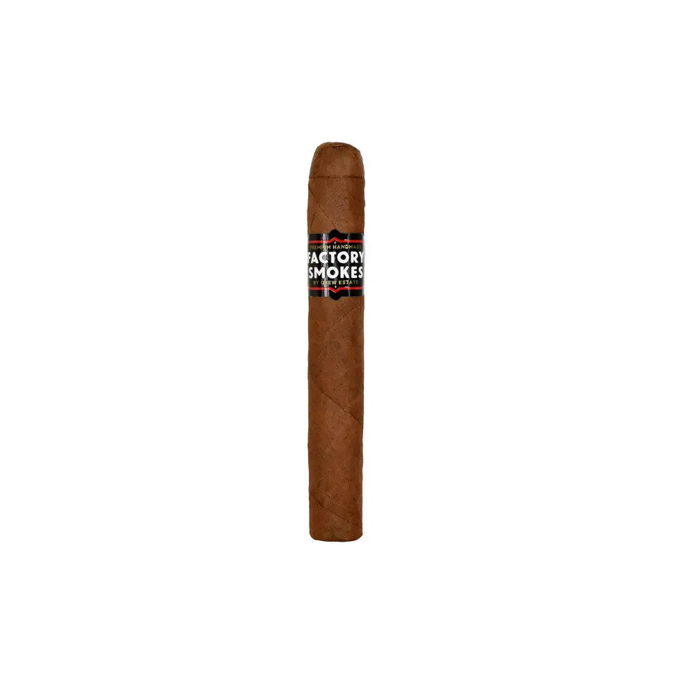 Drew Estate Factory Smokes Sweet 20 Count Bundle The Cigar Bank
