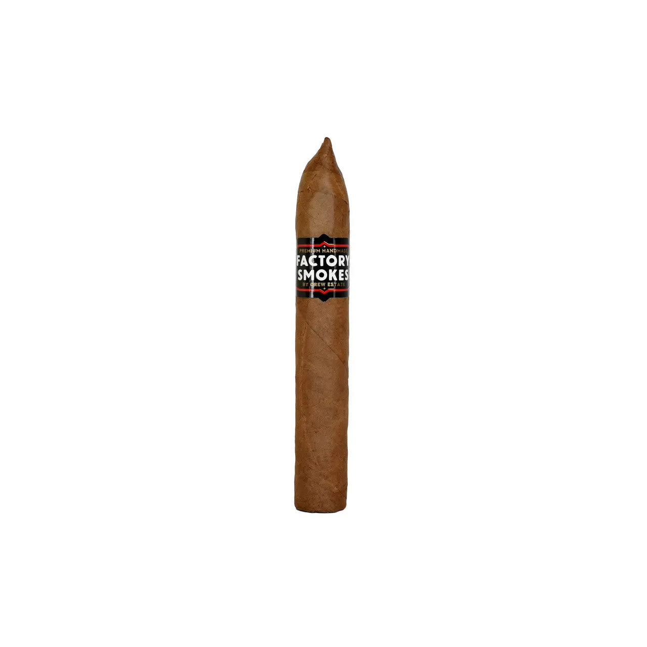 Drew Estate Factory Smokes Sweet 20 Count Bundle The Cigar Bank