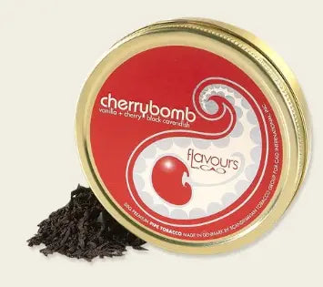 CAO Pipe Tobacco CAO