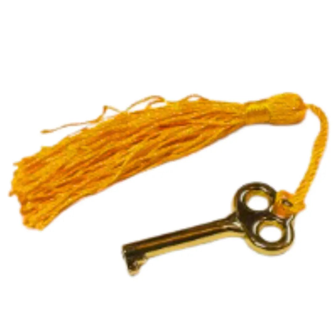 Fancy Humidor Replacement Tassel Key The Cigar Bank