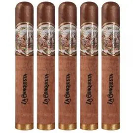 Gran Habano La Conquista Gran Habano