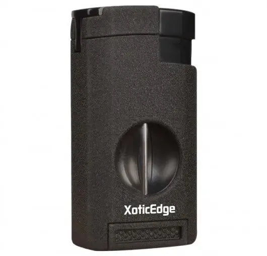 The Lumina Torch XoticEdge