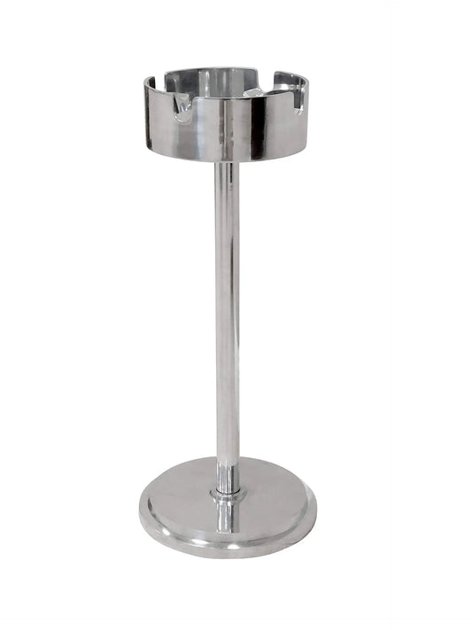 Baltimore Standing Ashtray Prestige Import Group