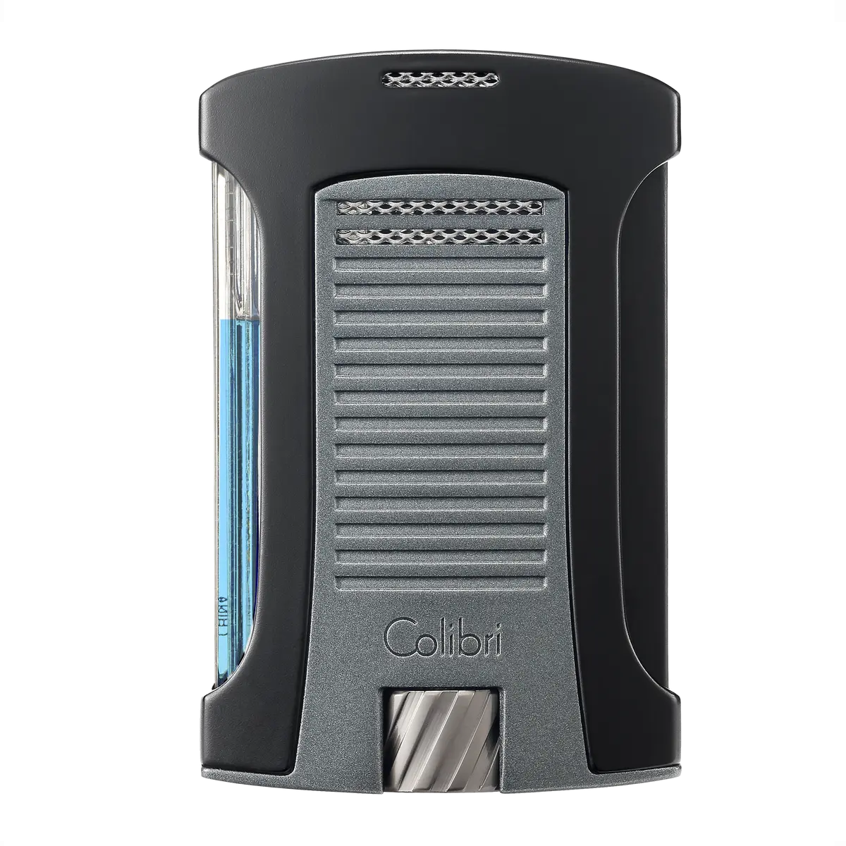 Colibri Daytona Single Flame Torch Colibri