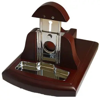 Tabletop Guillotine Cutter Prestige Import Group