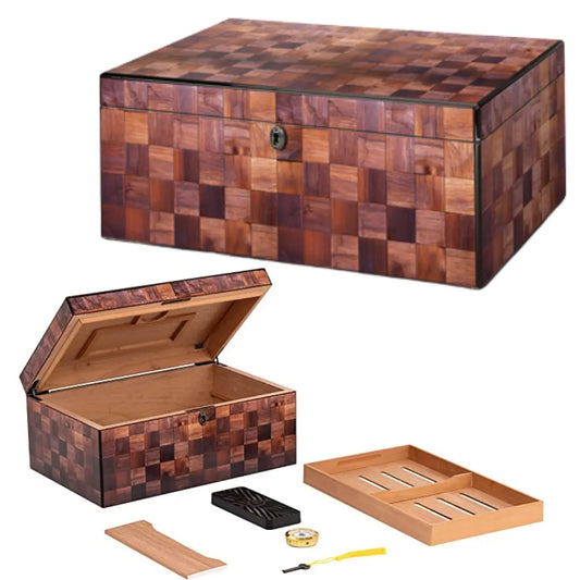 Napa Huimdor Prestige Import Group