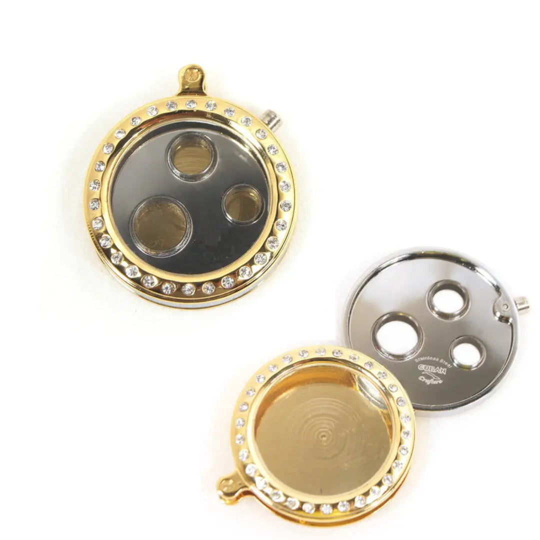 Big Easy 3 Hole Punch The Cigar Bank