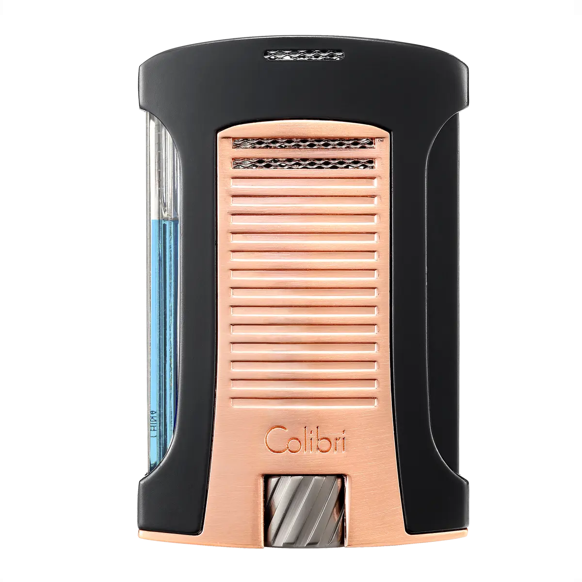 Colibri Daytona Single Flame Torch Colibri