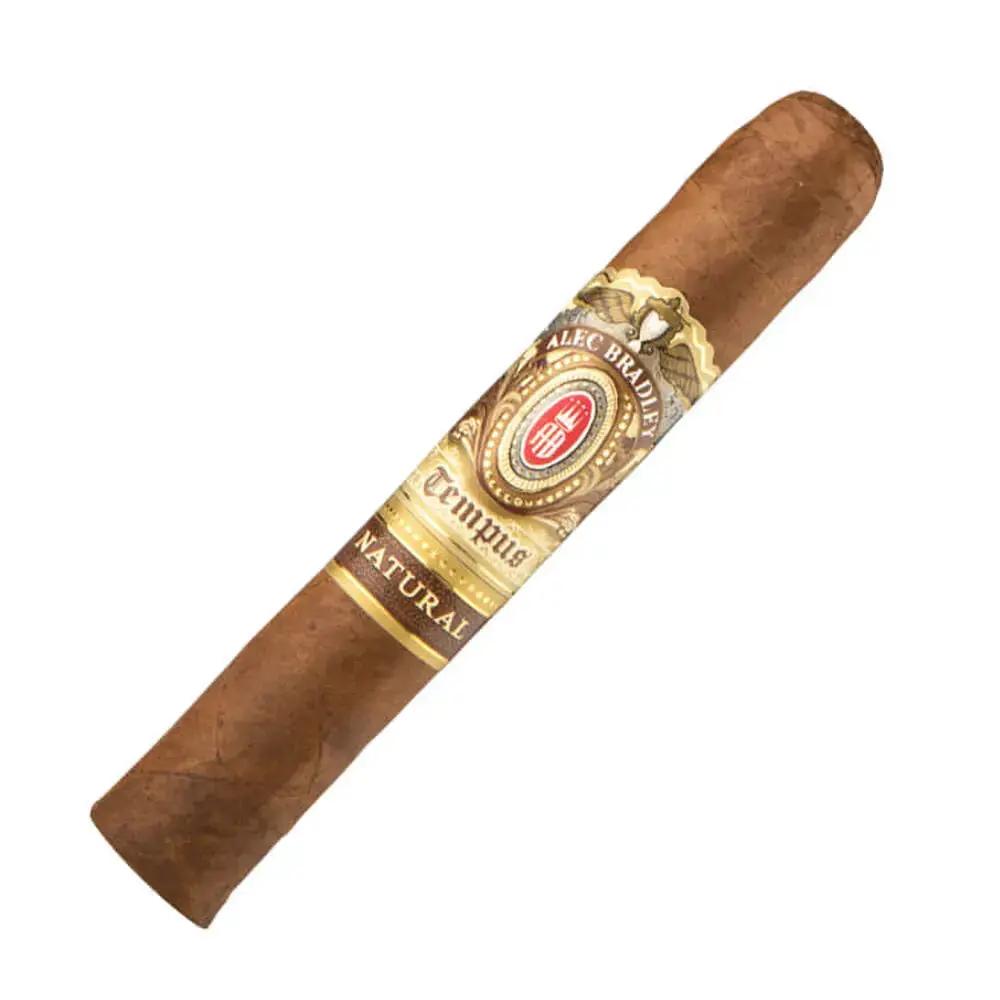 Alec Bradley Tempus Robusto Box