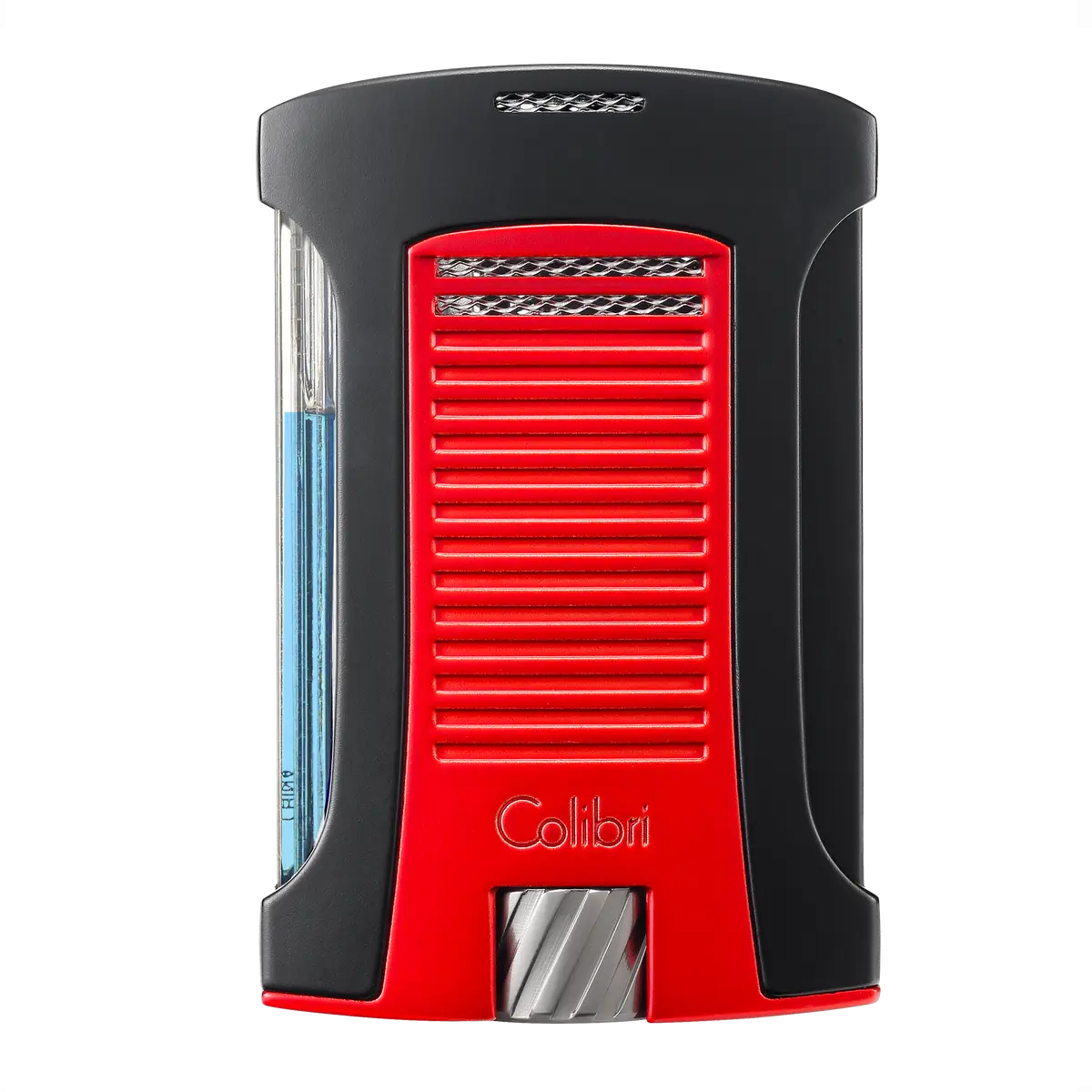 Colibri Daytona Single Flame Torch Colibri