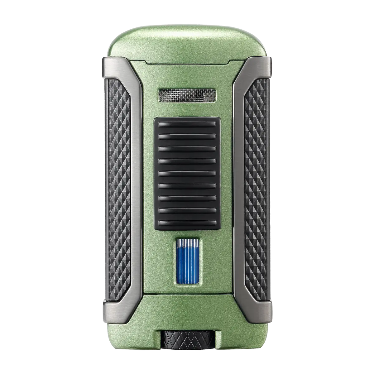 Colibri Apex Single Flame Torch Colibri