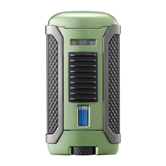 Colibri Apex Single Flame Torch Colibri