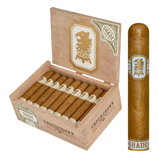 Drew Estate Undercrown Shade Box