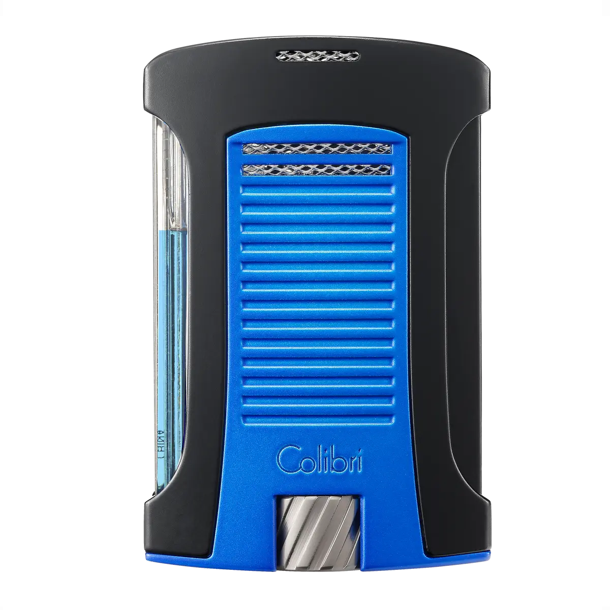 Colibri Daytona Single Flame Torch Colibri