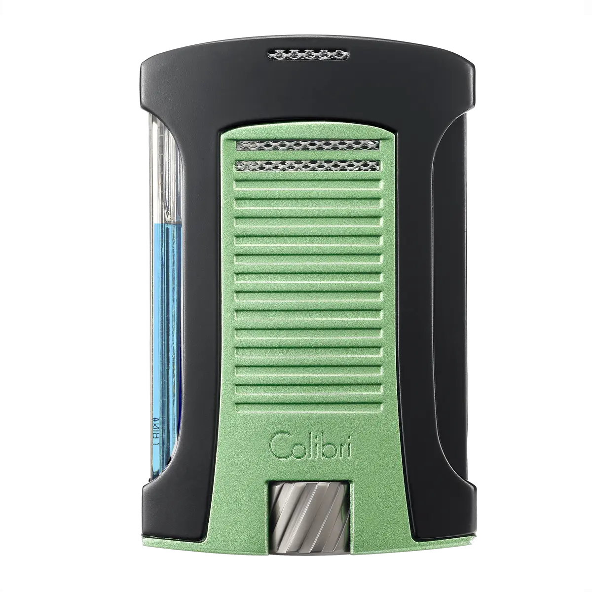 Colibri Daytona Single Flame Torch Colibri