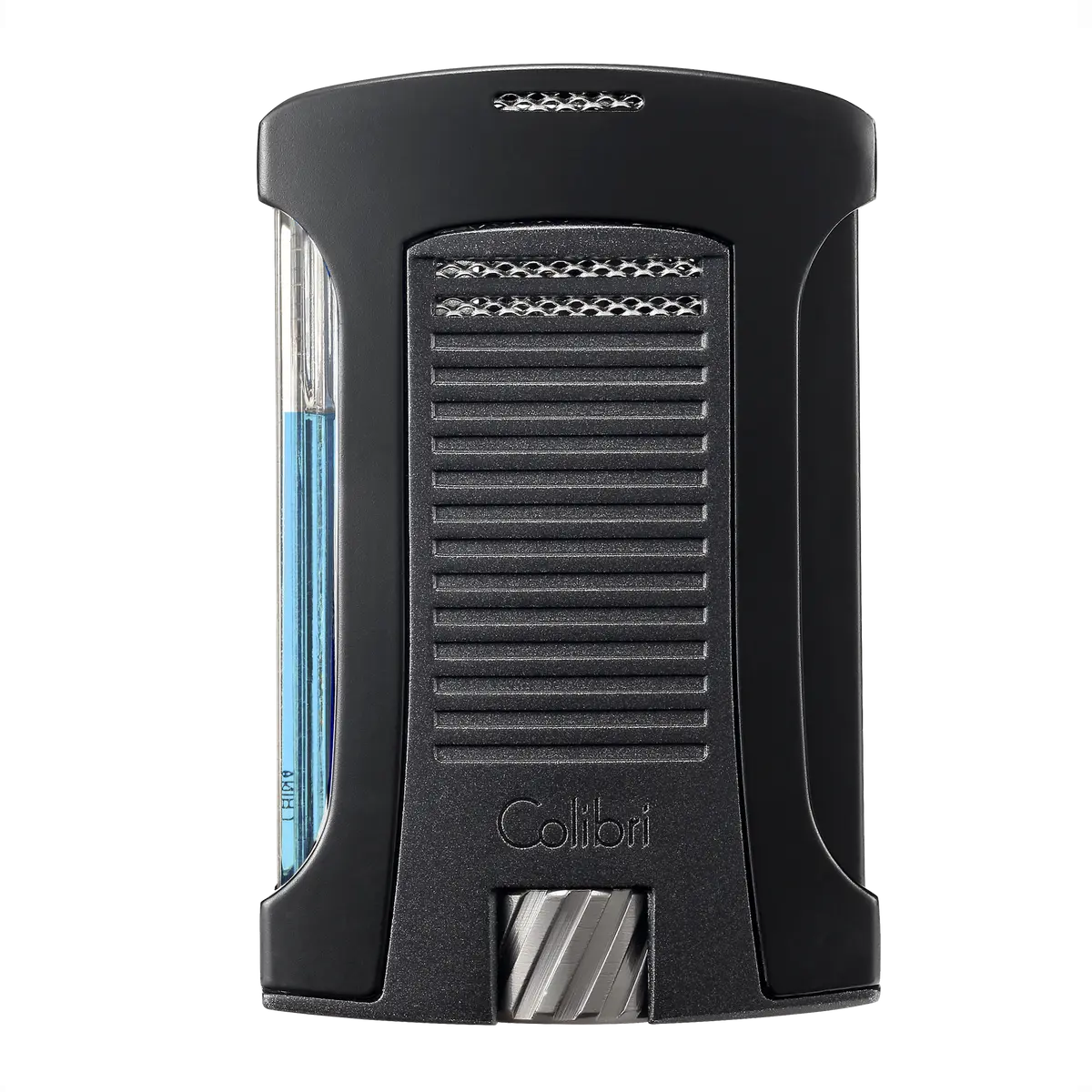 Colibri Daytona Single Flame Torch Colibri