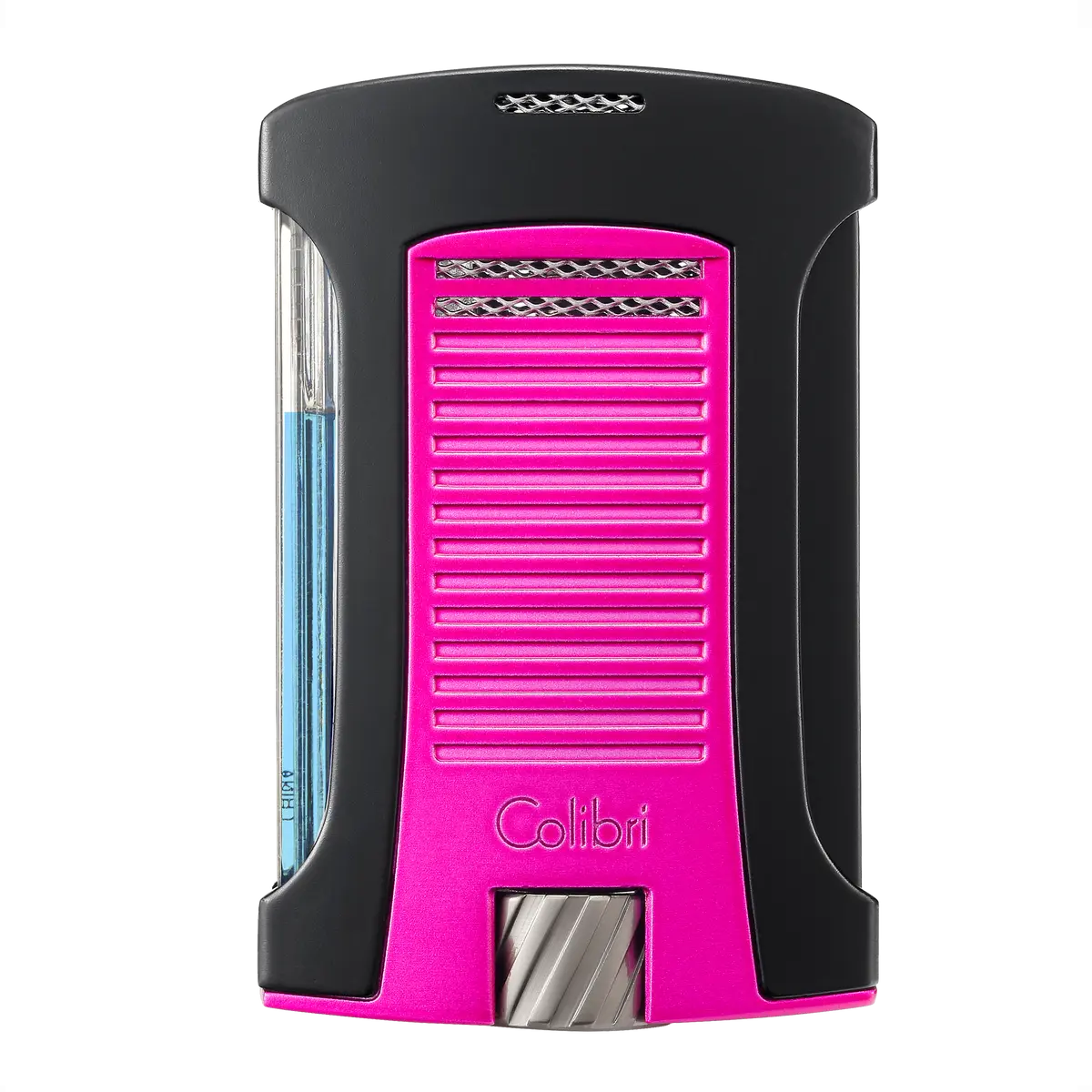 Colibri Daytona Single Flame Torch Colibri