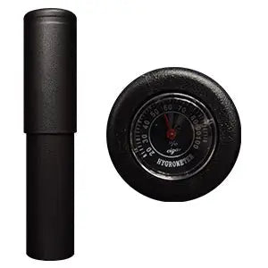 Perfecto Cigar Tube The Cigar Bank