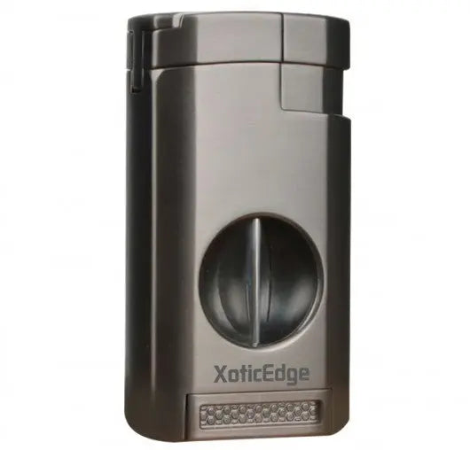 The Lumina Torch XoticEdge