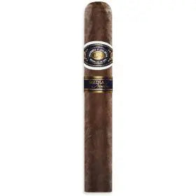 Romeo Y Julieta Media Noche Box