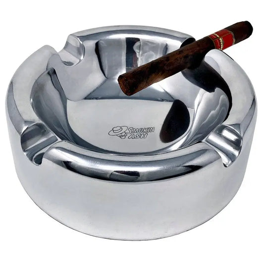 Lexington Ashtray Prestige Import Group