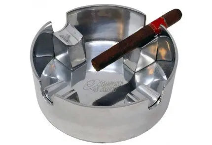 Baltimore Ashtray Prestige Import Group