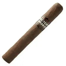 Drew Estate Factory Smokes Maduro 25 Count Bundle The Cigar Bank
