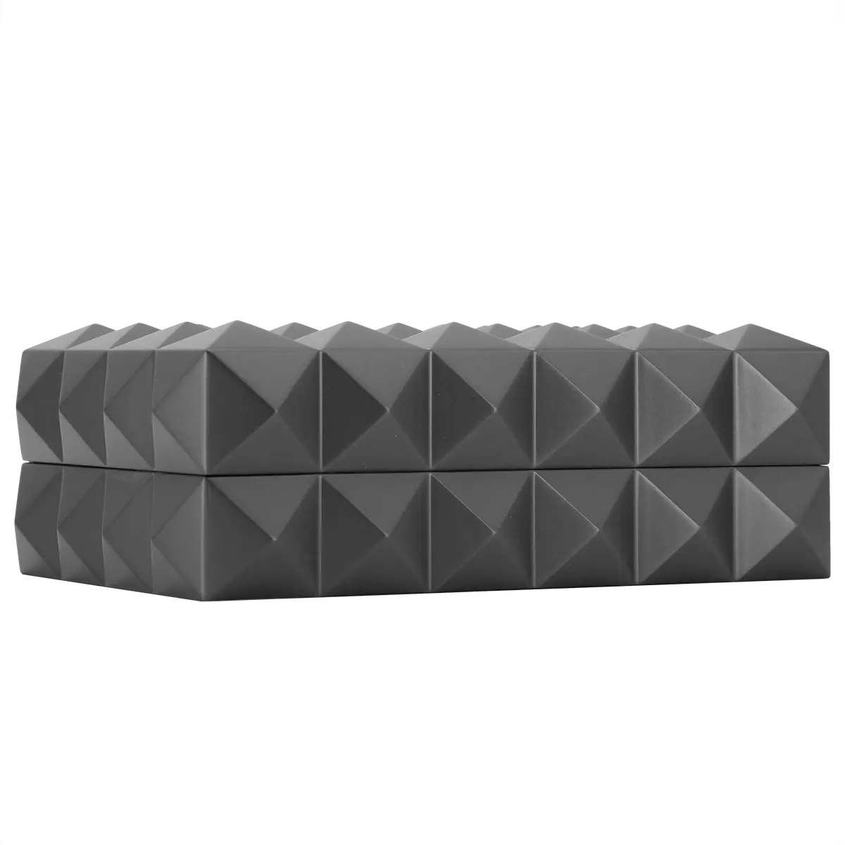 Quasar Humidors Colibri
