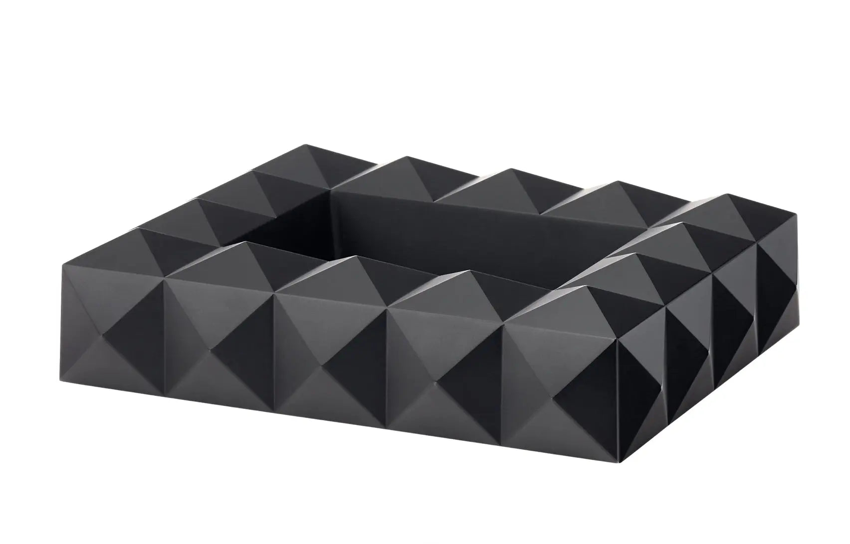 Quasar Ashtray's Colibri