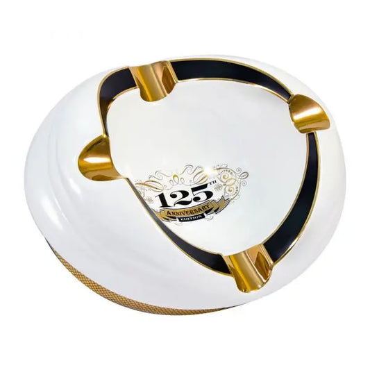 Gurkha Limited Edition Ashtray's Gurkha